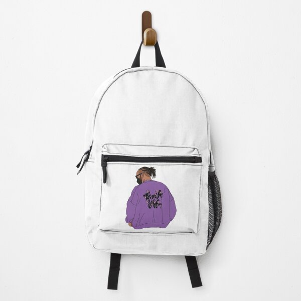 Item preview, Lewis Hamilton- Fck Off Sweater Sticker designed and sold by missretrorobin.