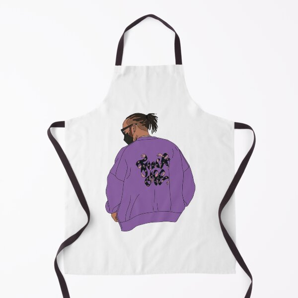 Item preview, Lewis Hamilton- Fck Off Sweater Sticker designed and sold by missretrorobin.