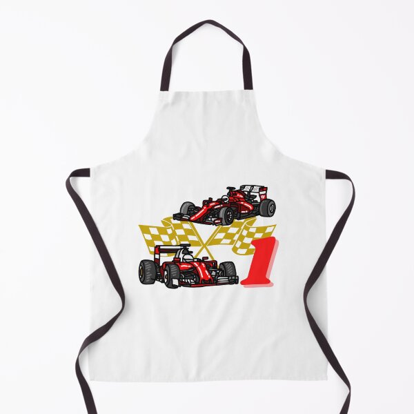 Item preview, Formuła 1 super race cars grand prix designed and sold by missretrorobin.