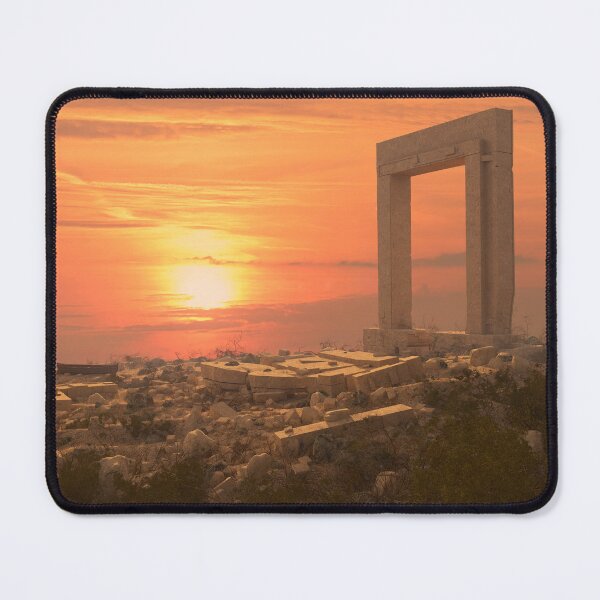 Item preview, Temple of Apollo designed and sold by Marc Mons.