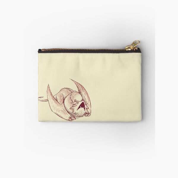 Item preview, Little Smaug - Dragon on paper designed and sold by kinsei.