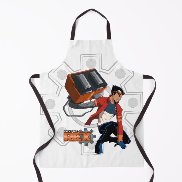 Item preview, Smack Hand designed and sold by Iggika.