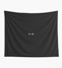 Adventure Wall Tapestry