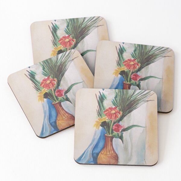 Artikelvorschau, Beauty-Blumenbasis. entworfen und verkauft von fbtrisha.