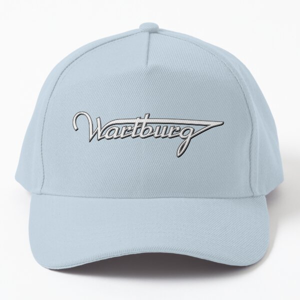 Item preview, Wartburg Logo 3D v.1 designed and sold by VEB Ostladen.