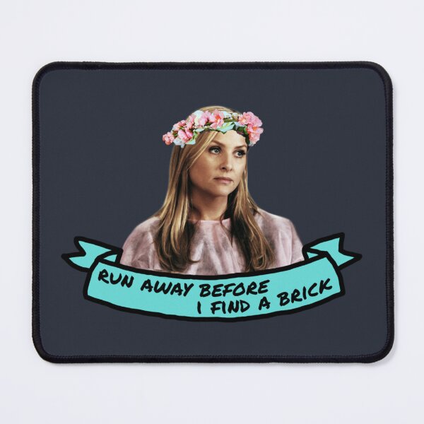 Item preview, before i find a brick designed and sold by AleeneFord.