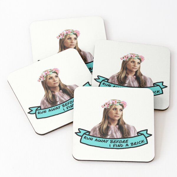 Item preview, before i find a brick designed and sold by AleeneFord.