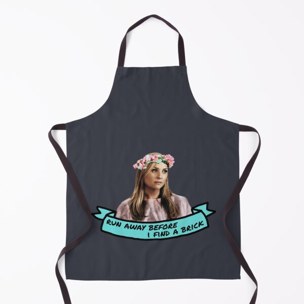 Item preview, before i find a brick designed and sold by AleeneFord.