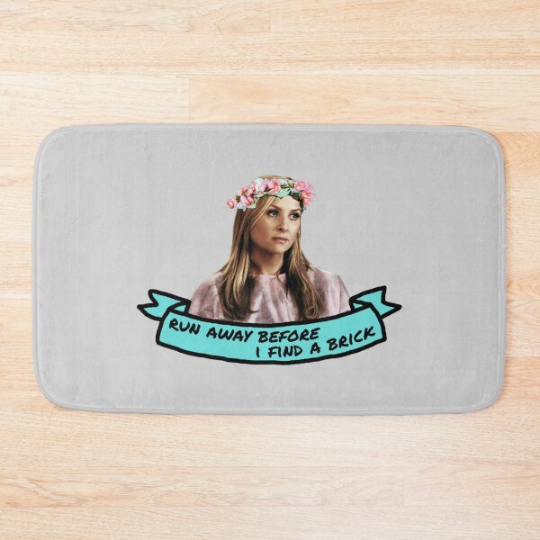 Item preview, before i find a brick designed and sold by AleeneFord.