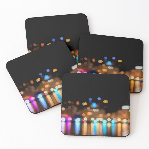 Item preview, cityscape designed and sold by rogerhphoto.