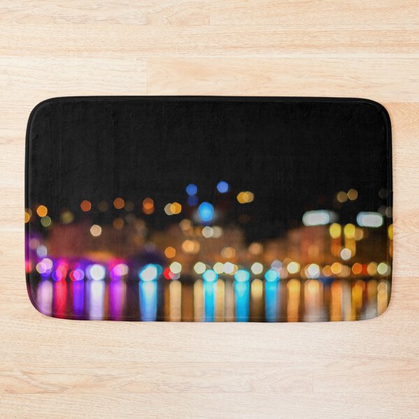 Item preview, cityscape designed and sold by rogerhphoto.
