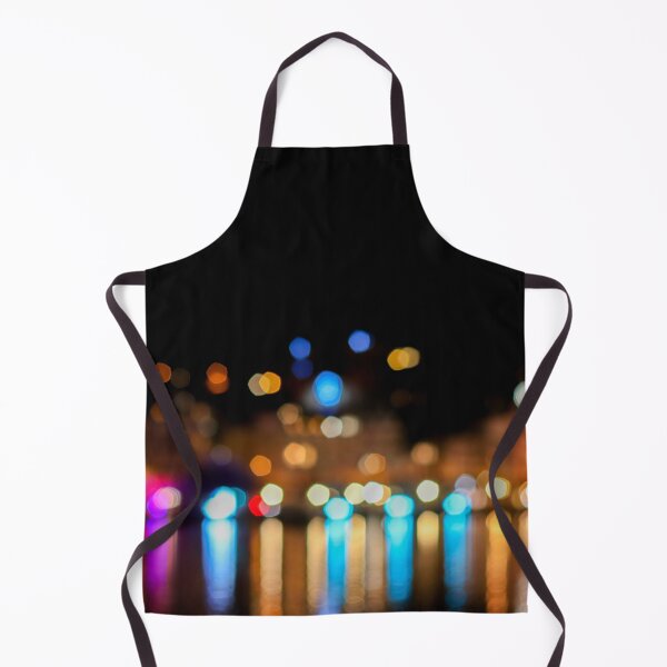 Item preview, cityscape designed and sold by rogerhphoto.
