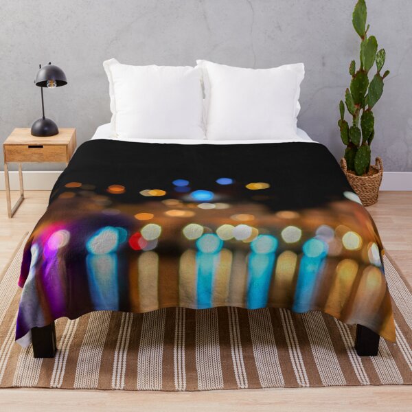 Item preview, cityscape designed and sold by rogerhphoto.