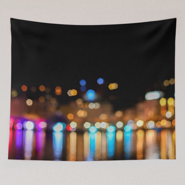 Item preview, cityscape designed and sold by rogerhphoto.