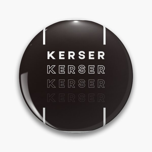 Item preview, Kerser Rapper Goat designed and sold by Paintandgo.