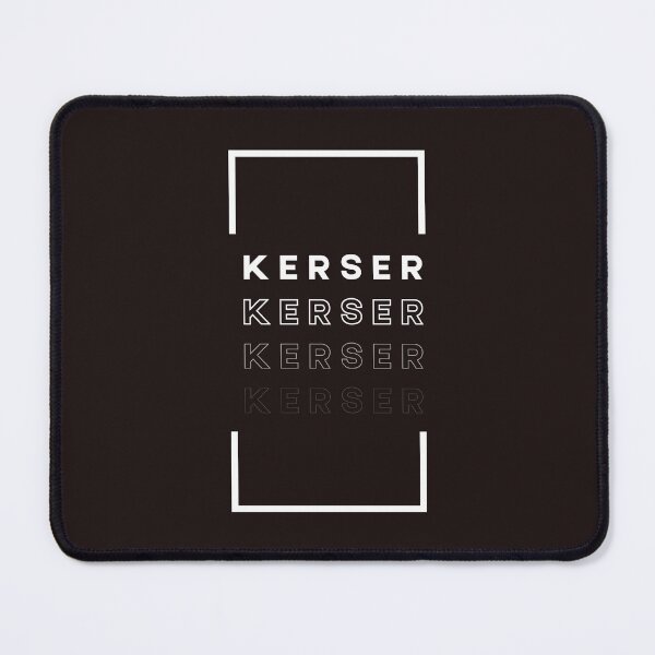 Item preview, Kerser Rapper Goat designed and sold by Paintandgo.
