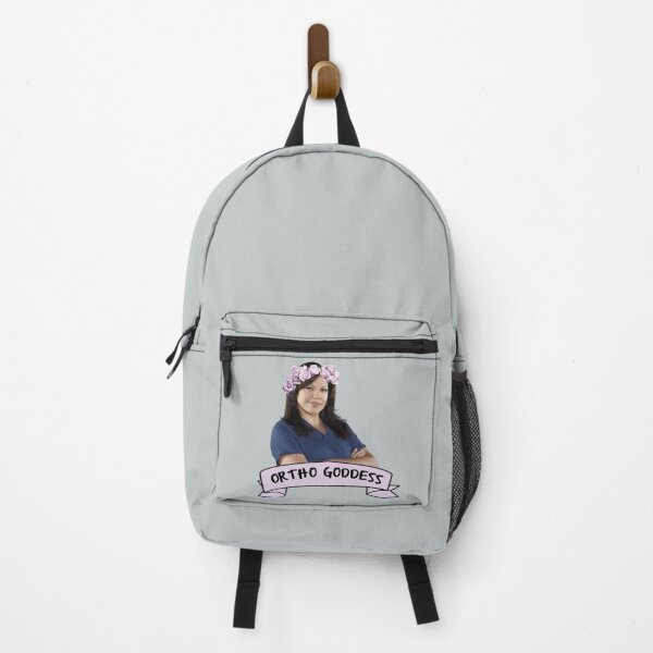 Item preview, callie torres ortho goddess designed and sold by AleeneFord.
