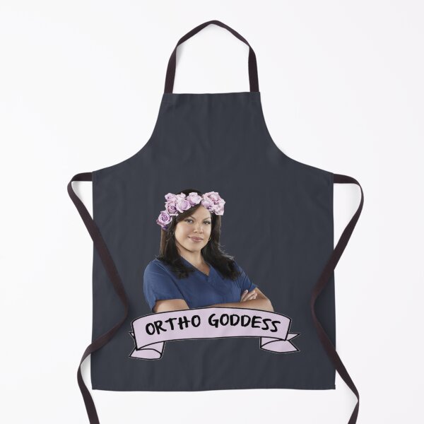 Item preview, callie torres ortho goddess designed and sold by AleeneFord.