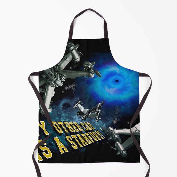 Item preview, My other car designed and sold by jade-cooper-art.