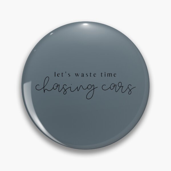 Item preview, chasing cars designed and sold by AleeneFord.