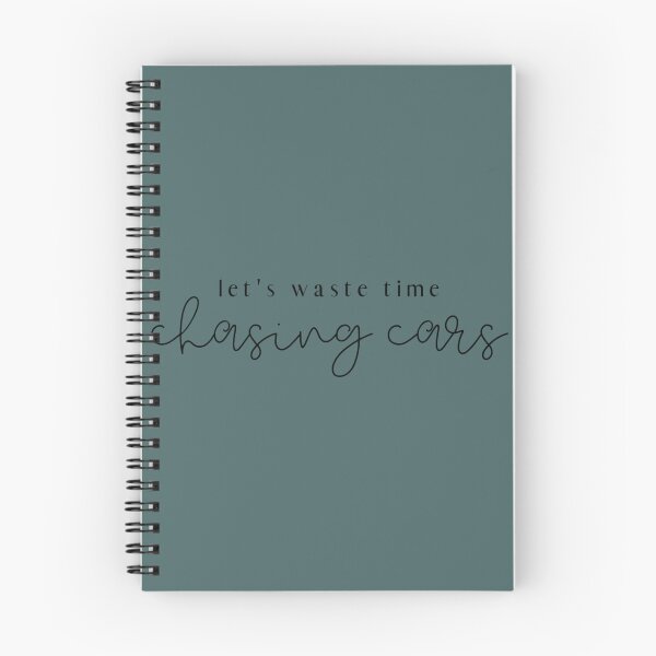 Item preview, chasing cars designed and sold by AleeneFord.