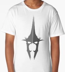 The Witch King Long T-Shirt