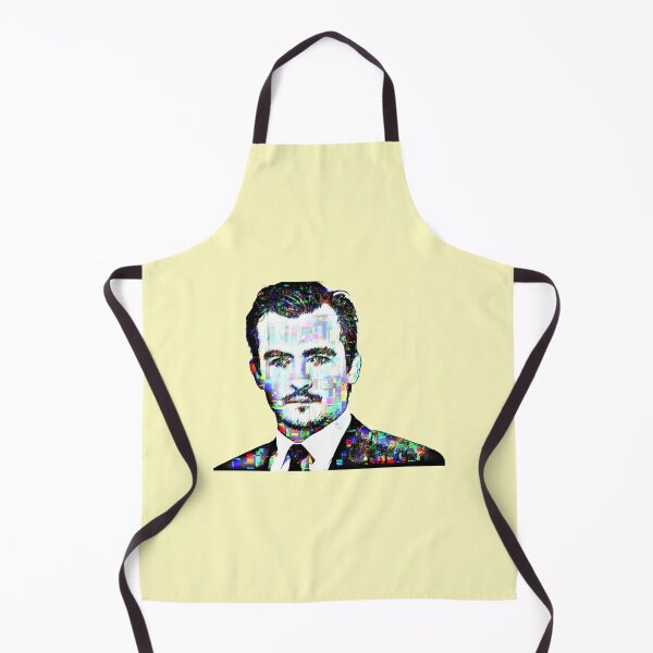 Item preview, Quinn designed and sold by painterfrank.