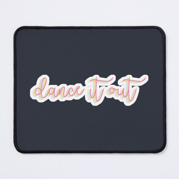 Item preview, dance it outkg designed and sold by AleeneFord.