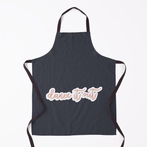 Item preview, dance it outkg designed and sold by AleeneFord.