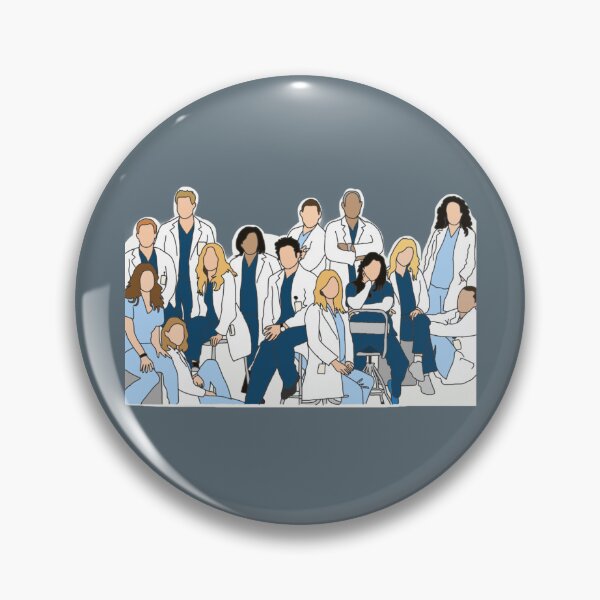 Item preview, doctors_22 designed and sold by AleeneFord.