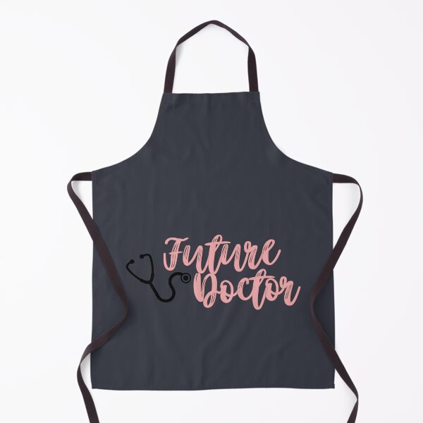 Item preview, future doctor designed and sold by AleeneFord.