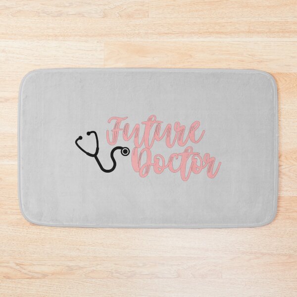 Item preview, future doctor designed and sold by AleeneFord.