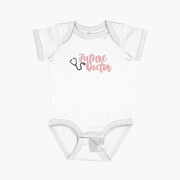 Grey's anatomy onesie outlet