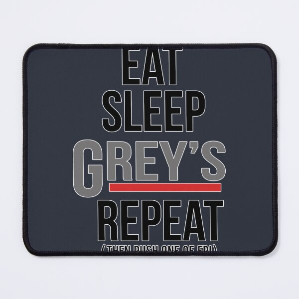 Item preview, greys repeat designed and sold by AleeneFord.