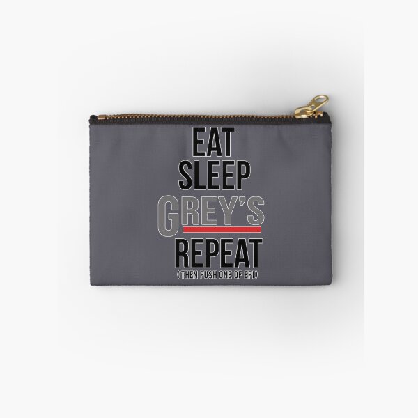 Item preview, greys repeat designed and sold by AleeneFord.