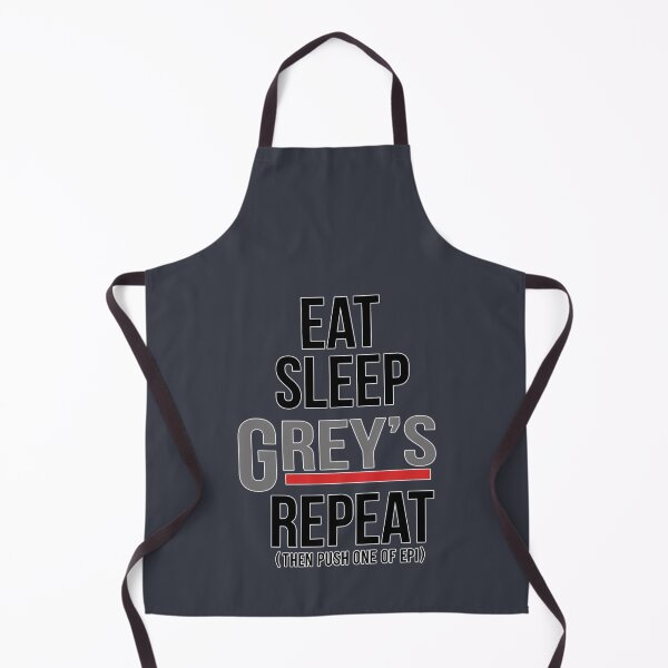 Item preview, greys repeat designed and sold by AleeneFord.