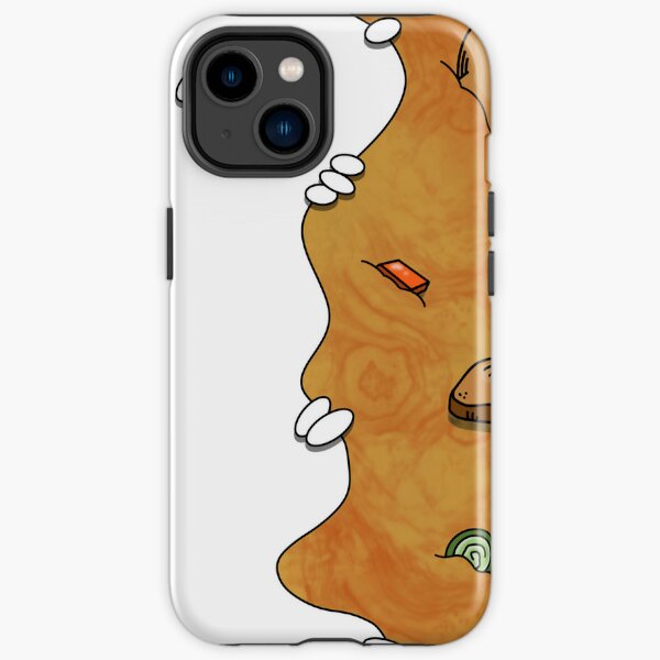 Rice Curry Phone Cases for Sale Redbubble