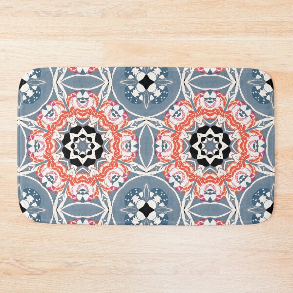 Item preview, Art Deco style, French vintage art designed and sold by theUrbanPixelco.