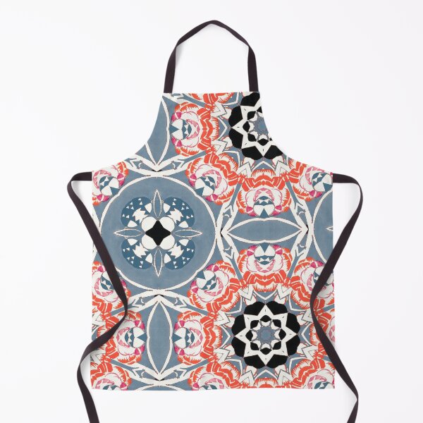 Item preview, Art Deco style, French vintage art designed and sold by theUrbanPixelco.
