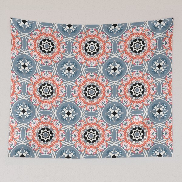 Item preview, Art Deco style, French vintage art designed and sold by theUrbanPixelco.