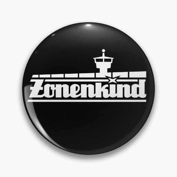 Item preview, Zone child with border wall and tower (white) designed and sold by VEB Ostladen.