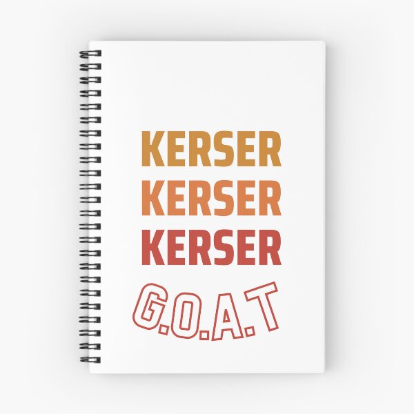 Item preview,  Kerser Rapper Goat designed and sold by Paintandgo.