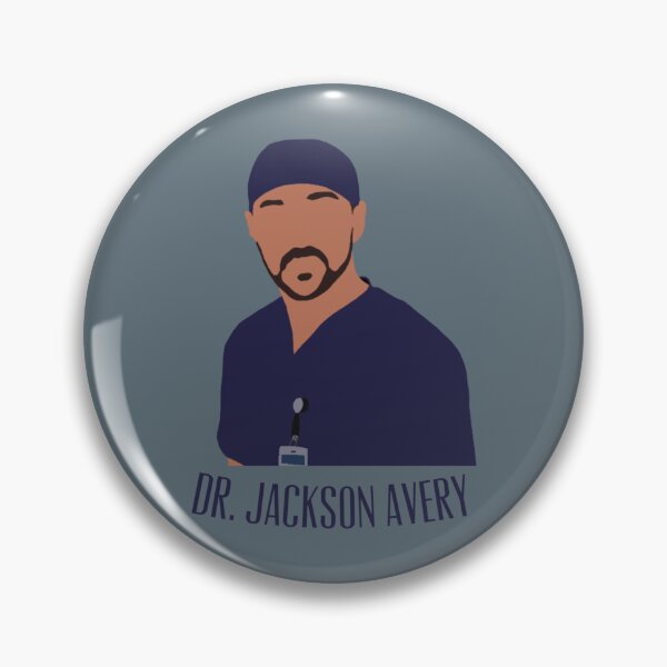 Item preview, jackson  designed and sold by AleeneFord.