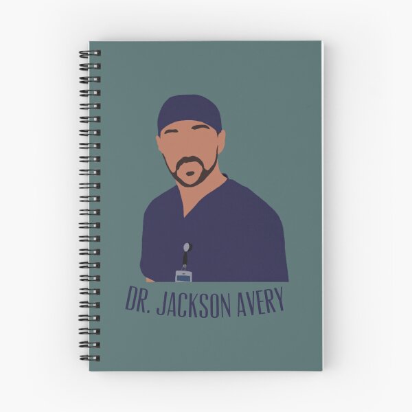 Item preview, jackson  designed and sold by AleeneFord.