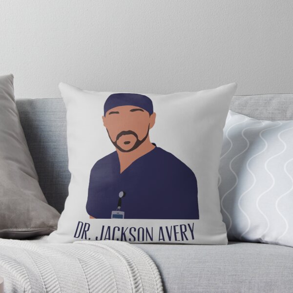 Item preview, jackson  designed and sold by AleeneFord.