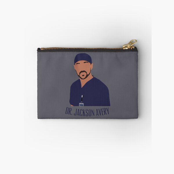Item preview, jackson  designed and sold by AleeneFord.