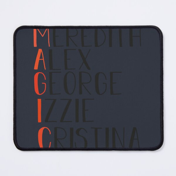 Item preview, magic designed and sold by AleeneFord.