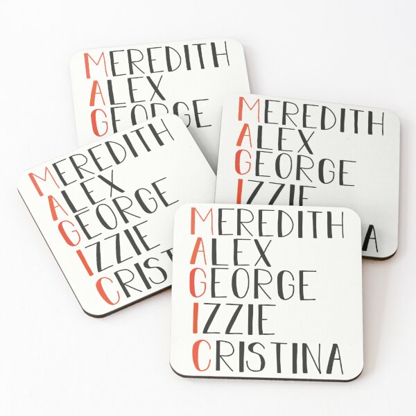 Item preview, magic designed and sold by AleeneFord.
