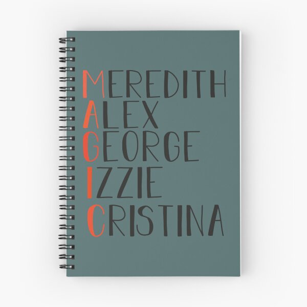 Item preview, magic designed and sold by AleeneFord.