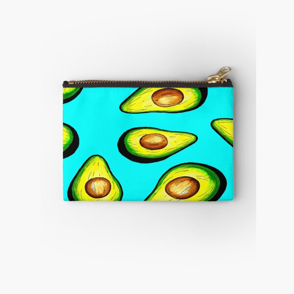Item preview, Avocado  designed and sold by Dzafke25.